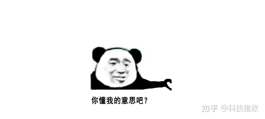 有哪些让你相见恨晚的资源网站?