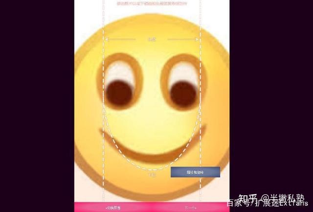 有哪些奇怪又有趣的小众网站推荐?