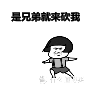 网站推荐 篇十二:没有显卡就不能玩游戏?非也,这些在线网页游戏你一样玩的爽!拒绝摸鱼,建议收藏_软件应用_好用的网站资源分享