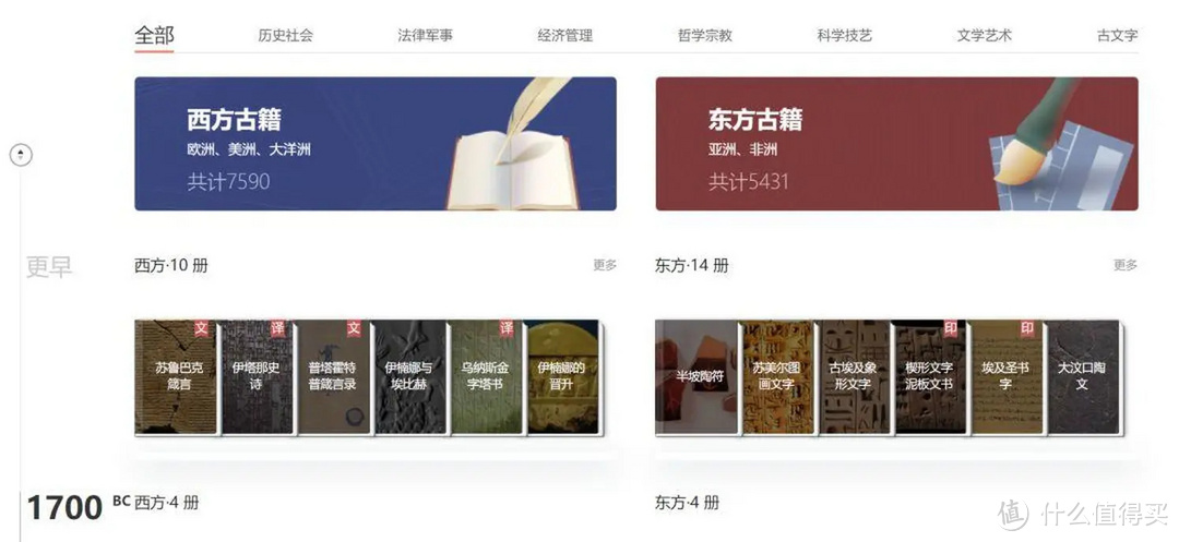资源网站推荐 篇七:十个资源好网站都在这里!假期玩个爽,让你拥有全世界_软件应用_好用的网站资源分享