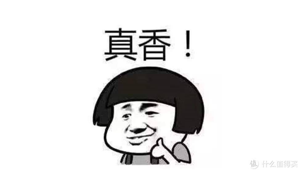 网站推荐 篇十四:拳打某东宝,秒杀PDD!8个超省钱的购物网站推荐,让你几十块钱买到爽_软件应用_好用的网站资源分享