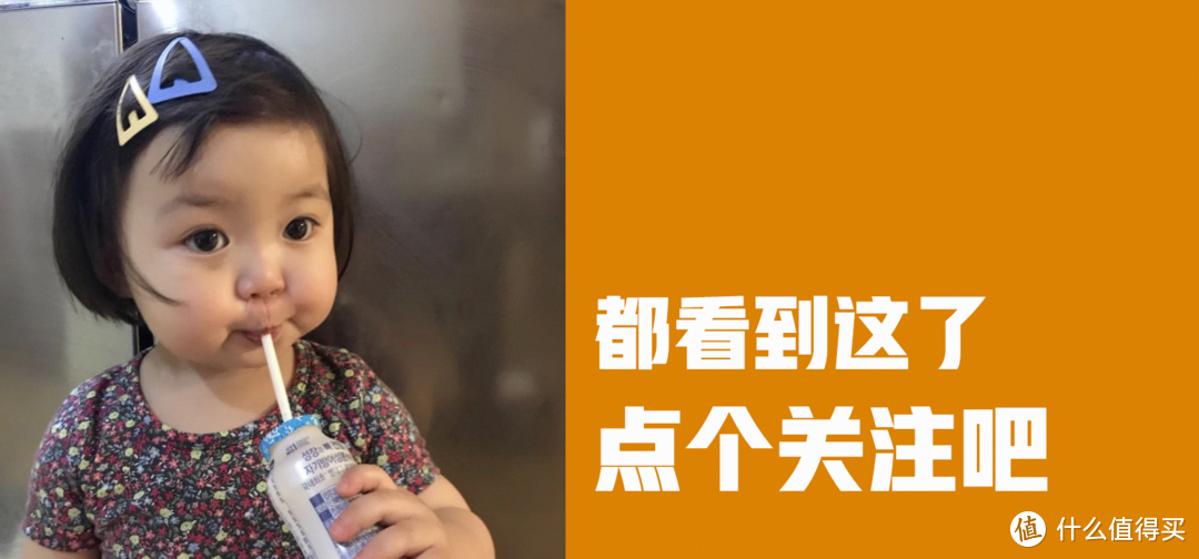 资源网站推荐 篇八:你想要的资源都在这里,七个资源网站,让你拥有全世界!_软件应用_好用的网站资源分享