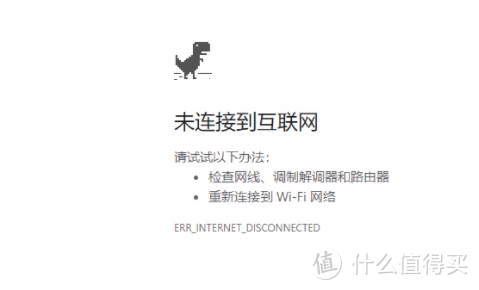 网站推荐 篇十六:谁说游戏必须下载下来玩?推荐6个可以在线玩的网页休闲小游戏_电脑游戏_好用的网站资源分享