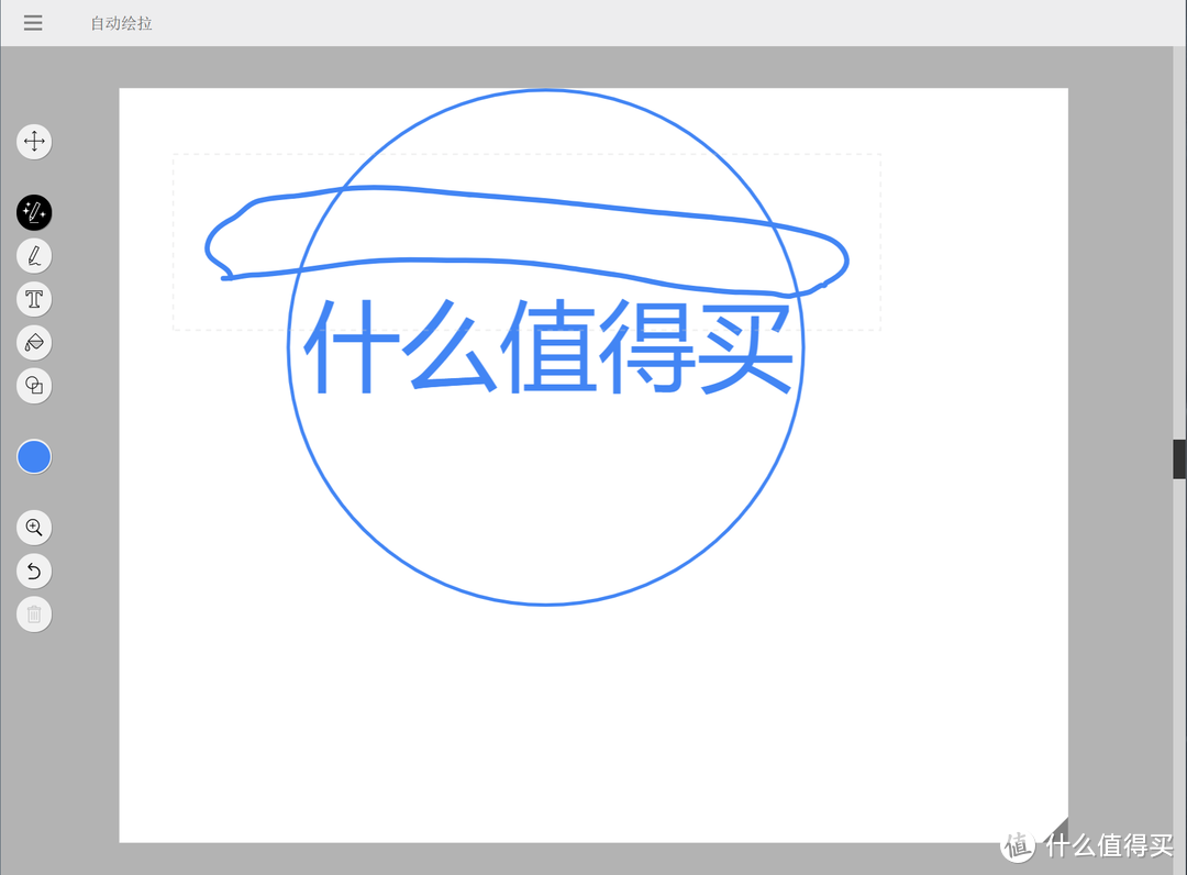网站推荐 篇十六:谁说游戏必须下载下来玩?推荐6个可以在线玩的网页休闲小游戏_电脑游戏_好用的网站资源分享