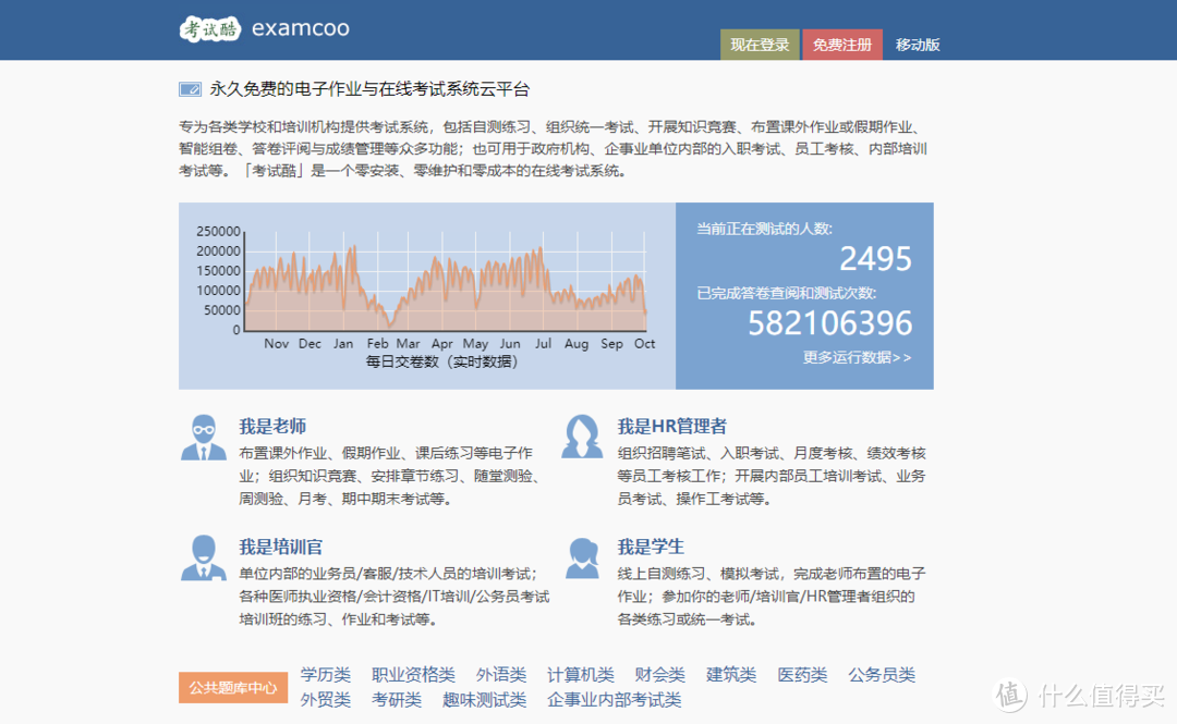 资源网站推荐 篇九:这15个免费网站,帮你找到你想要的所有资源,_软件应用_好用的网站资源分享