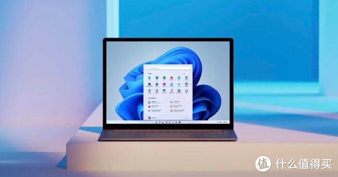 资源网站推荐 篇十二:Windows 11的这19个新功能,你都知道吗?这里有您需要知道的一切_软件应用_好用的网站资源分享