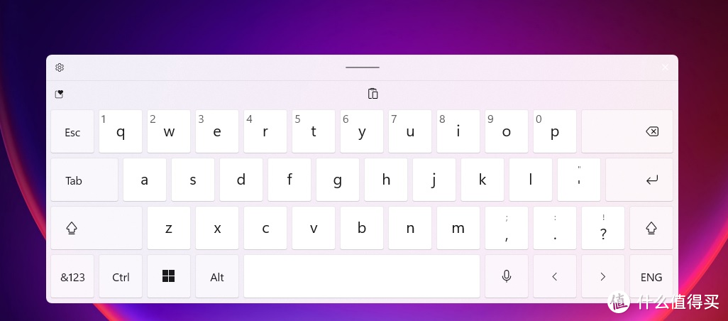资源网站推荐 篇十二:Windows 11的这19个新功能,你都知道吗?这里有您需要知道的一切_软件应用_好用的网站资源分享
