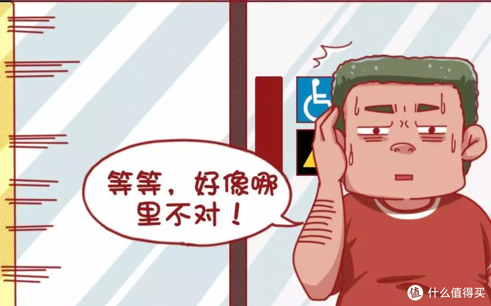 网站推荐 篇二十:有了高清影视没有字幕怎么办?今天给大家讲讲外挂字幕的相关知识及下载途径_软件应用_好用的网站资源分享