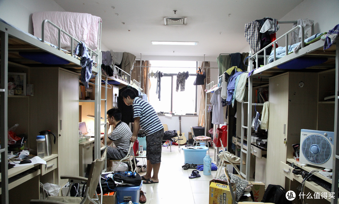 资源网站推荐 篇十三:私藏大学必备电脑软件,让你在大学备受欢迎的秘诀都在这里,不看后悔_手机软件_好用的网站资源分享