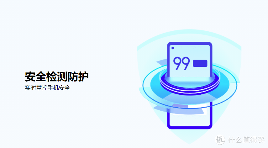 资源网站推荐 篇十六:iPhone13必下载,多款让我直呼“牛逼”的手机高质量宝藏APP推荐_手机软件_好用的网站资源分享