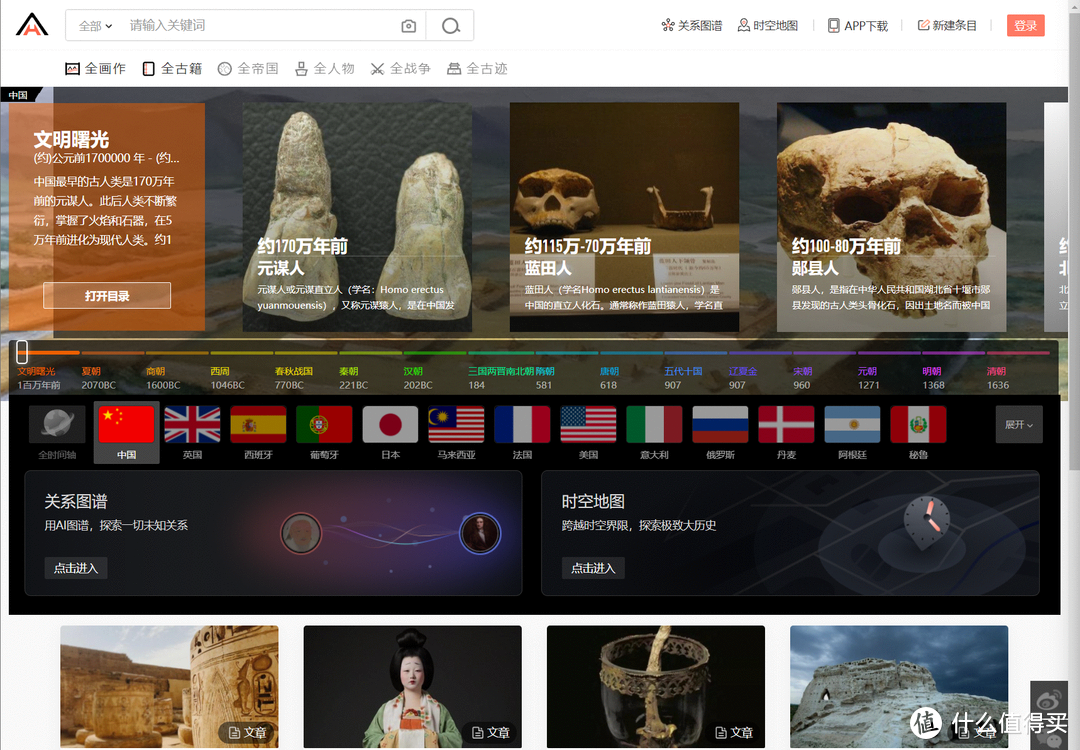 网站推荐 篇二十一:分享10个好玩的稀奇网站!谨慎打开,我怕你上瘾_软件应用_好用的网站资源分享