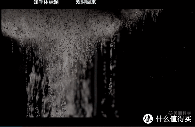 分享10个高质量的免费学习网站,第一个超强却很少有人推荐!_软件应用_好用的网站资源分享