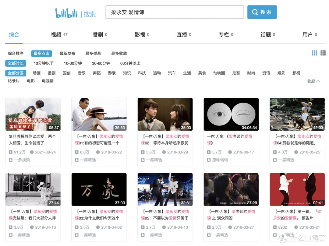 分享10个高质量的免费学习网站,第一个超强却很少有人推荐!_软件应用_好用的网站资源分享