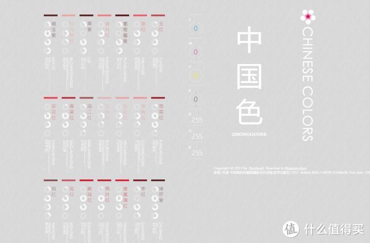 网站推荐篇:28个私藏的高品质设计素材站,设计大神都在用_软件应用_好用的网站资源分享