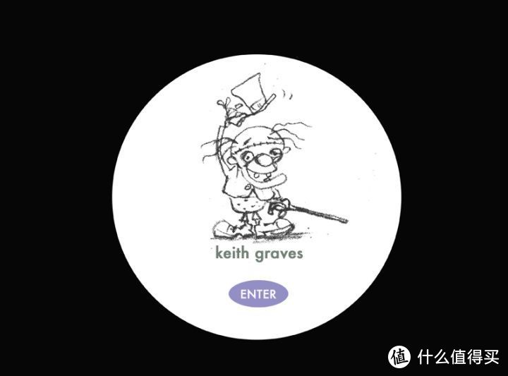 设计推荐:这10个高质量的插画网站,建议收藏!_软件应用_好用的网站资源分享