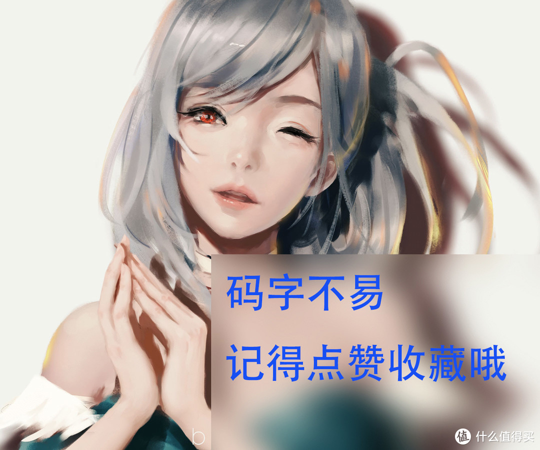 无需下载,在线看美剧:10个在线看美剧/日韩泰剧的网站推荐_软件应用_好用的网站资源分享