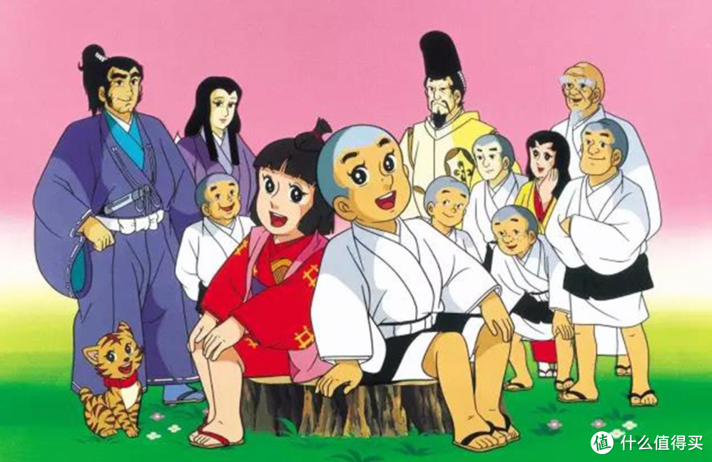 推荐十个免费看漫画的资源网站,请低调使用【附直达链接】_游戏软件_好用的网站资源分享