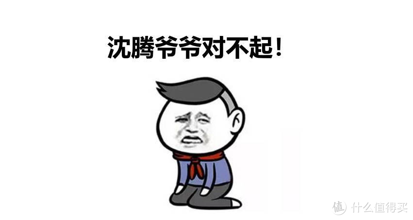 网站推荐!六个鲜为人知但很有意思的网站,建议收藏!_软件应用_好用的网站资源分享