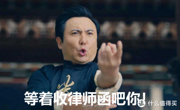 网站推荐!六个鲜为人知但很有意思的网站,建议收藏!_软件应用_好用的网站资源分享