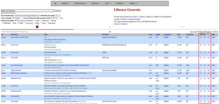 zlibrary最新地址是什么?