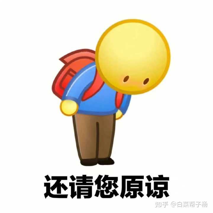 有哪些在线电影网站值得推荐?