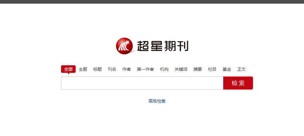 zlibrary最新地址是什么?