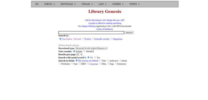 zlibrary最新地址是什么?