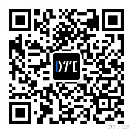 私藏!28+大厂设计工具