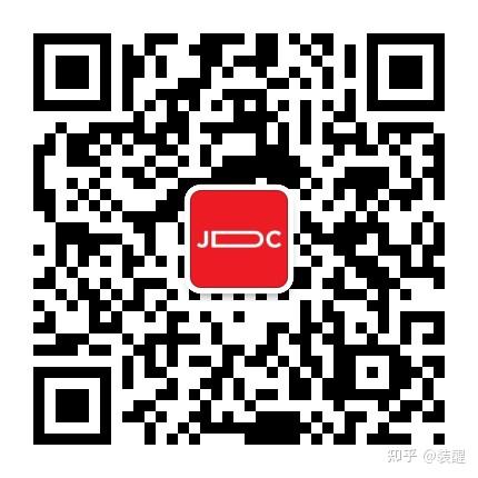 私藏!28+大厂设计工具