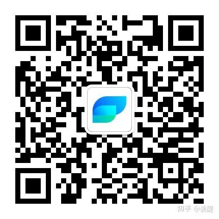 私藏!28+大厂设计工具