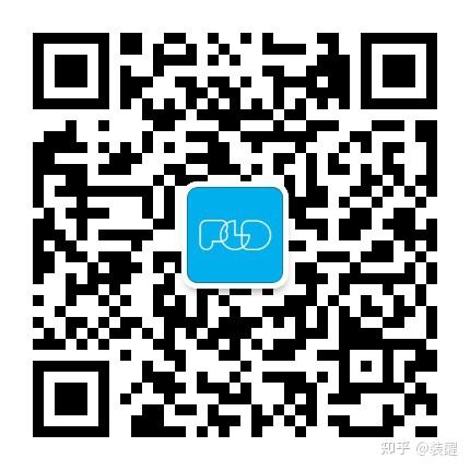 私藏!28+大厂设计工具