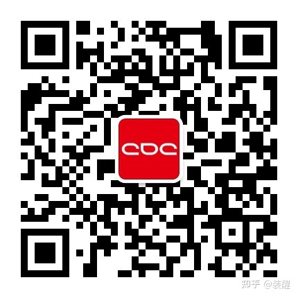 私藏!28+大厂设计工具