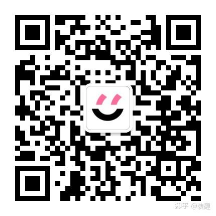 私藏!28+大厂设计工具