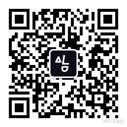 私藏!28+大厂设计工具