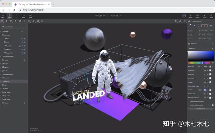 Figma全指南,看这一篇就够了