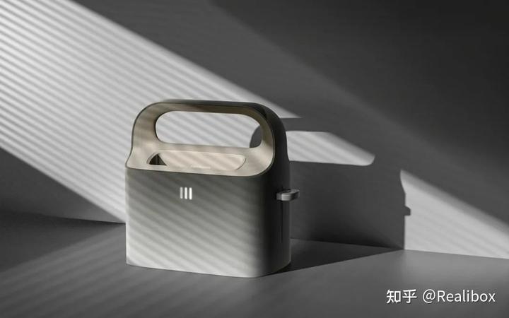 技术驱动的未来:3D协作、沟通和评审工具正日益普及