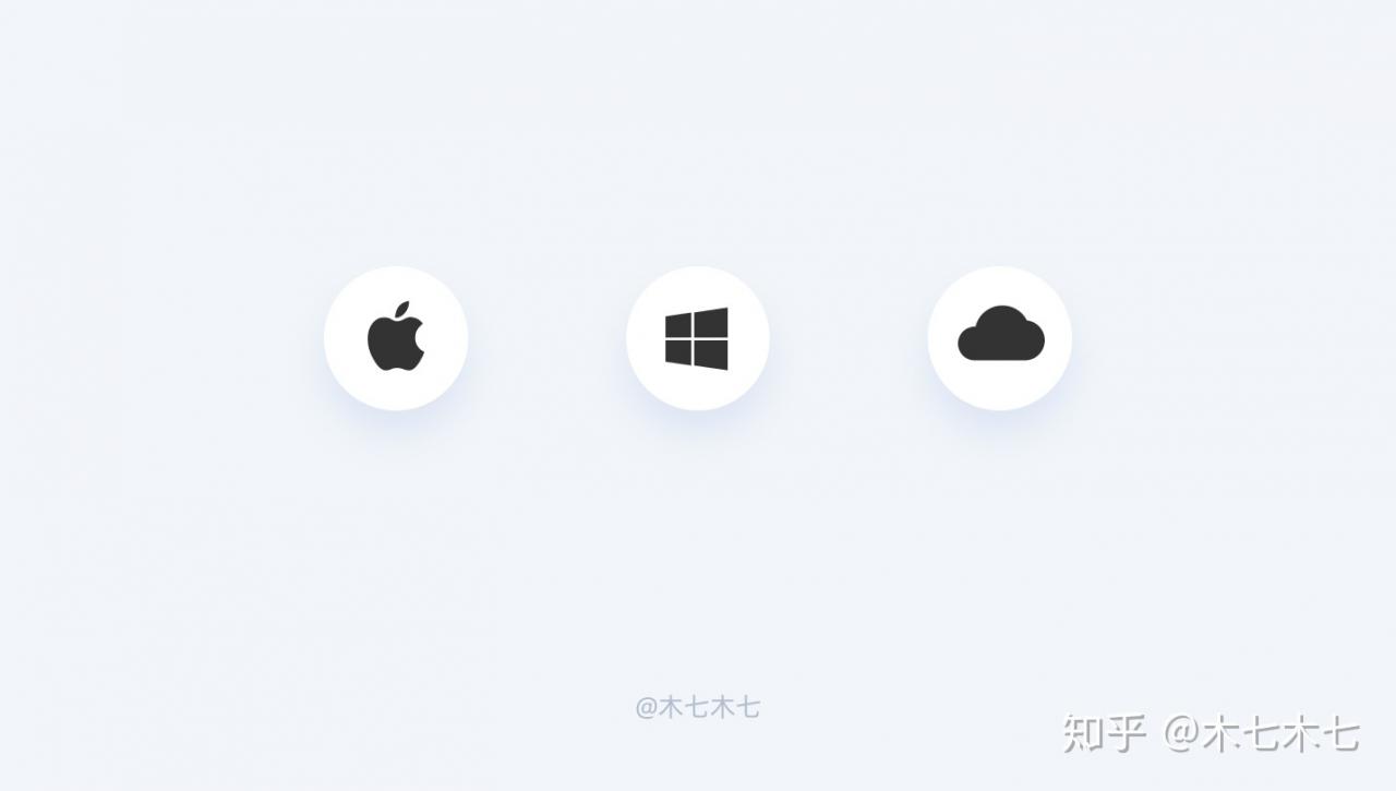 Figma全指南,看这一篇就够了