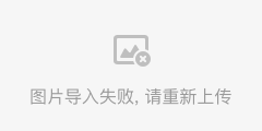 太简单了!别人要做半小时的设计,我用这种方法 3 步就搞定!