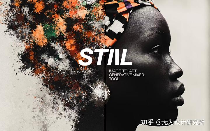 第五波!2023年5月精选实用设计工具合集