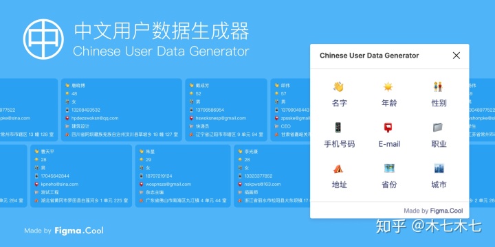Figma全指南,看这一篇就够了