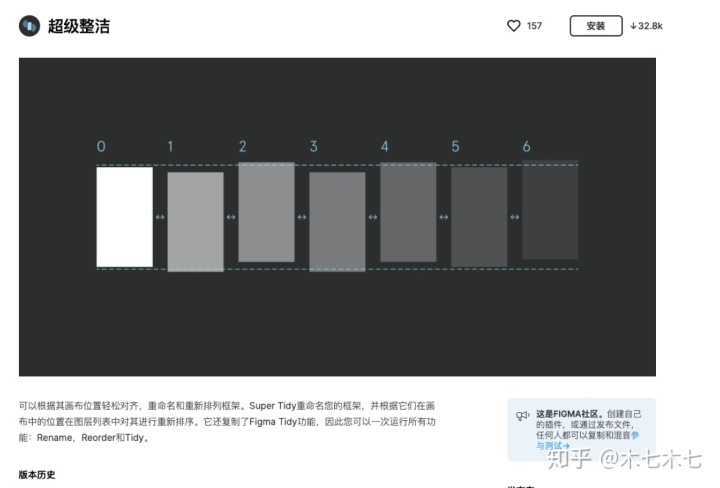 Figma全指南,看这一篇就够了