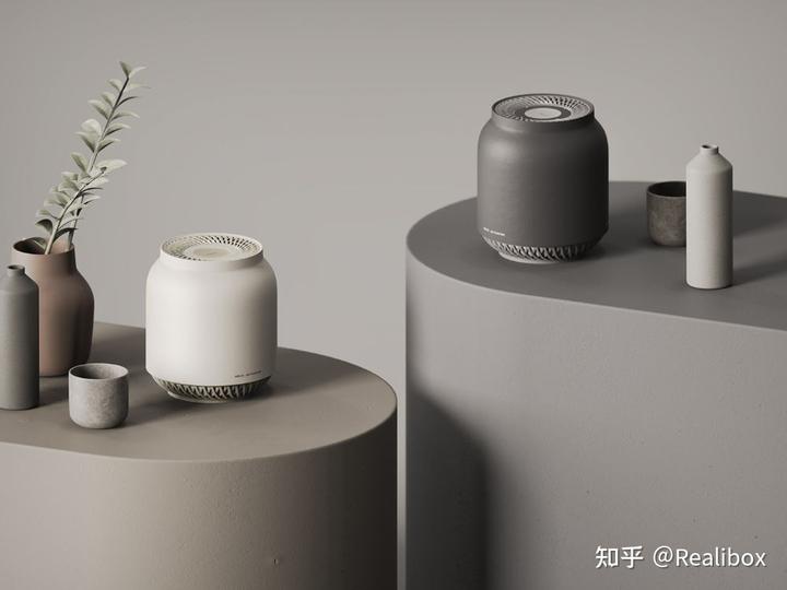 技术驱动的未来:3D协作、沟通和评审工具正日益普及