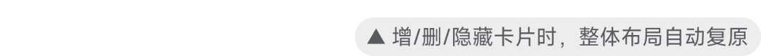 如何轻松掌握专业数据可视化设计(附设计技巧+海量资源)