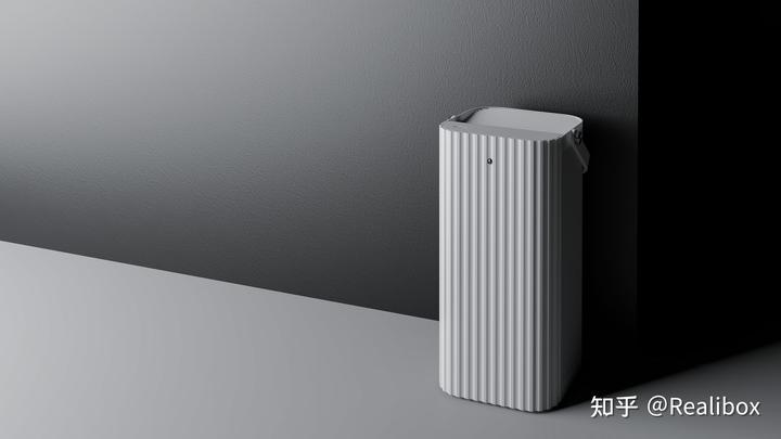 技术驱动的未来:3D协作、沟通和评审工具正日益普及