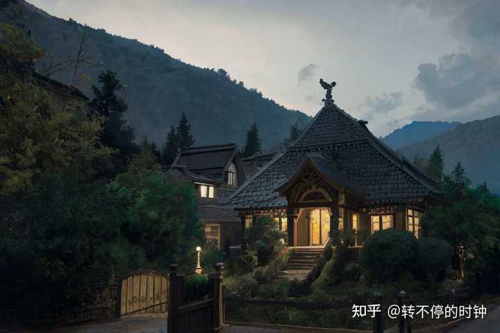 ai绘画怎么能画出好图?