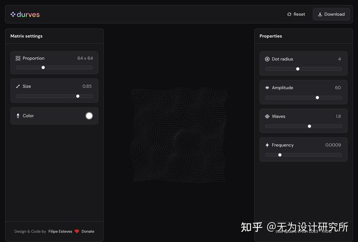 第三波!2023年6月精选实用设计工具合集
