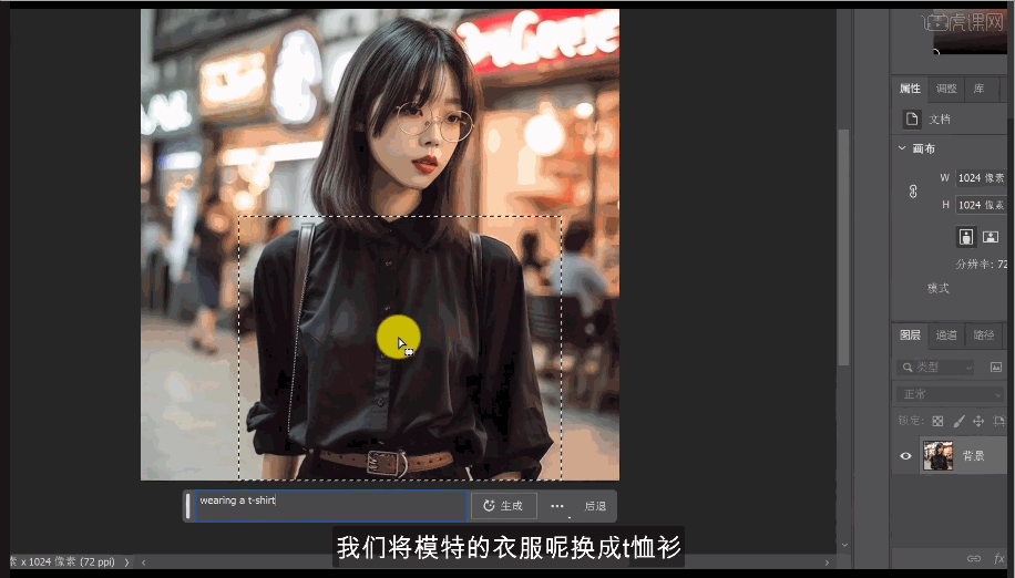 设计行业有哪些好用的AI设计工具呢?
