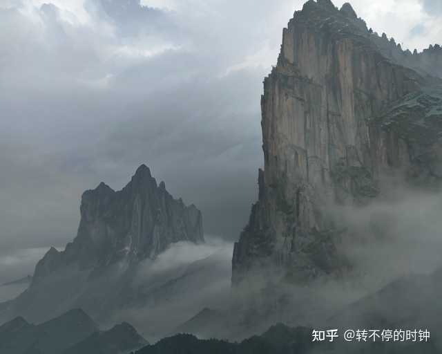 ai绘画怎么能画出好图?