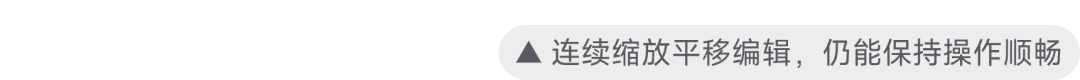 即时设计新起点!6 大底层优化,重构版本上线!