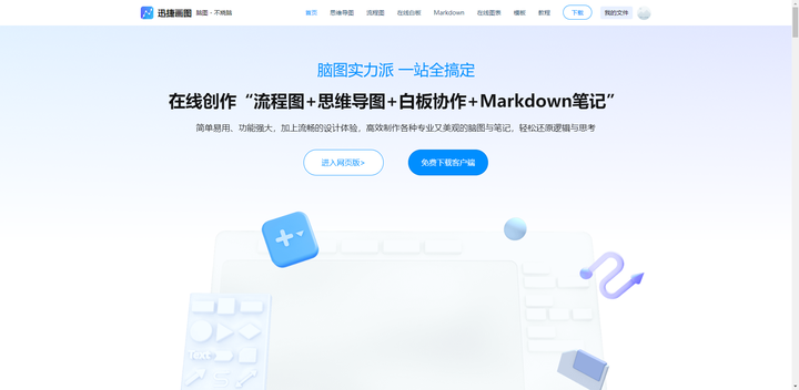 你电脑书签里都收藏了哪些不错的网站?